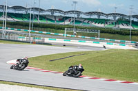 Sepang;event-digital-images;motorbikes;no-limits;peter-wileman-photography;trackday;trackday-digital-images